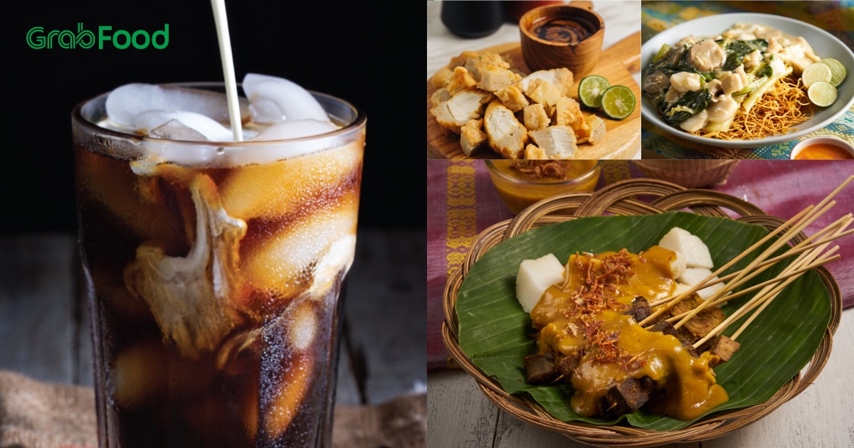 Mie Ayam & Bakso Pojok Bawean: Flavor That Tugs at Cilacap's Soul